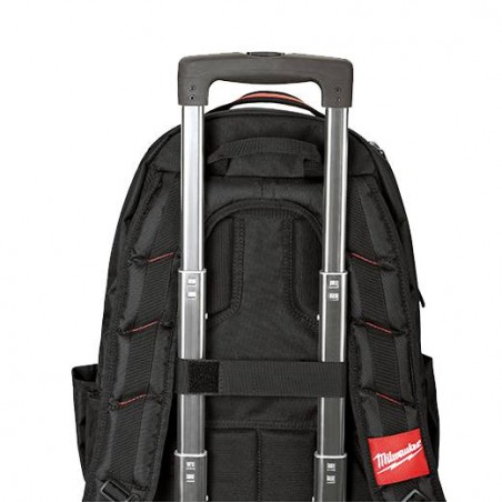 Plecak Milwaukee 48228200
