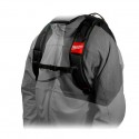 Plecak Milwaukee 48228200