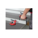 Zestaw transportowy Rubi EASY TRANS