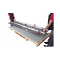 Zestaw transportowy Rubi EASY TRANS