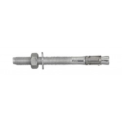 Kotwa mechaniczna M8x85 100 szt DeWalt PTB-PRO