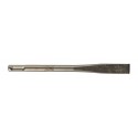 Dłuto SDS-Plus 14/180mm cienkie Milwaukee