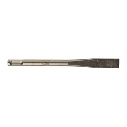 Dłuto SDS-Plus 14/180mm cienkie Milwaukee