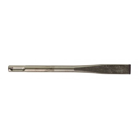 Dłuto SDS-Plus 14/180mm cienkie Milwaukee