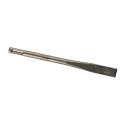 Dłuto SDS-Plus 14/180mm cienkie Milwaukee