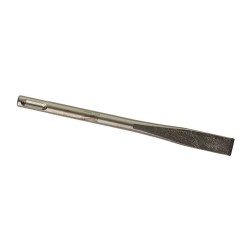 Dłuto SDS-Plus 14/180mm cienkie Milwaukee