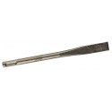 Dłuto SDS-Plus 14/180mm cienkie Milwaukee