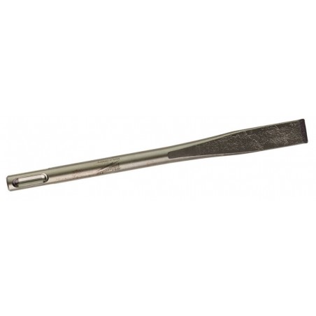 Dłuto SDS-Plus 14/180mm cienkie Milwaukee