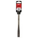 Dłuto SDS-Plus 14/180mm cienkie Milwaukee
