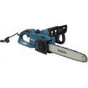 Pilarka łańcuchowa 1800W 35cm MAKITA UC3541A