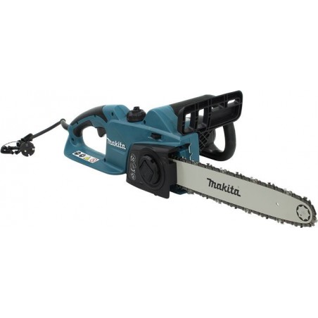 Pilarka łańcuchowa 1800W 35cm MAKITA UC3541A