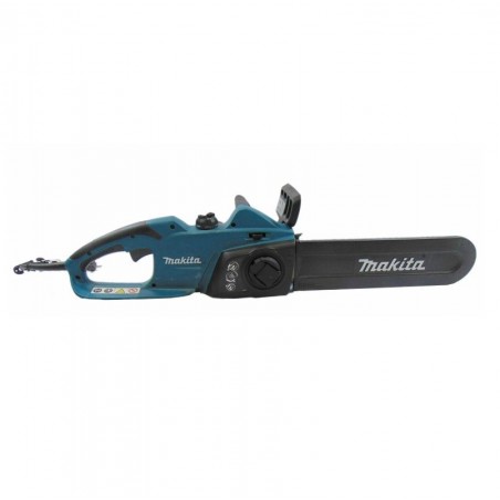 Pilarka łańcuchowa 1800W 35cm MAKITA UC3541A
