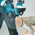 Pilarka łańcuchowa 1800W 35cm MAKITA UC3541A