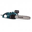 Pilarka łańcuchowa 1800W 35cm MAKITA UC3541A