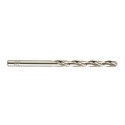 Wiertło HSS-G Thunderweb Milwaukee 5.4 - 10 szt.