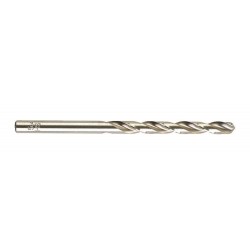 Wiertło HSS-G Thunderweb Milwaukee 5.4 - 10 szt.