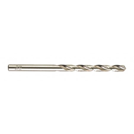 Wiertło HSS-G Thunderweb Milwaukee 5.4 - 10 szt.