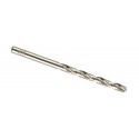 Wiertło HSS-G Thunderweb Milwaukee 5.4 - 10 szt.