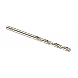 Wiertło HSS-G Thunderweb Milwaukee 5.4 - 10 szt.