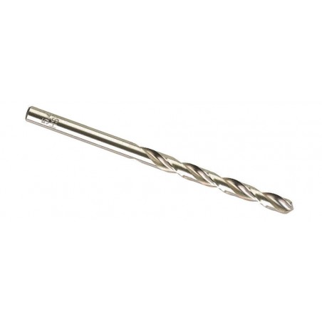 Wiertło HSS-G Thunderweb Milwaukee 5.4 - 10 szt.