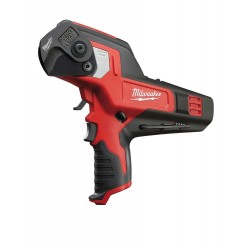 BEZPRZEWODOWY OBCINAK KABLI MILWAUKEE BEZPRZEWODOWY OBCINAK KABLI MILWAUKEE M12 CC-0