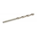 Wiertło HSS-G Thunderweb Milwaukee 5.4 - 10 szt.