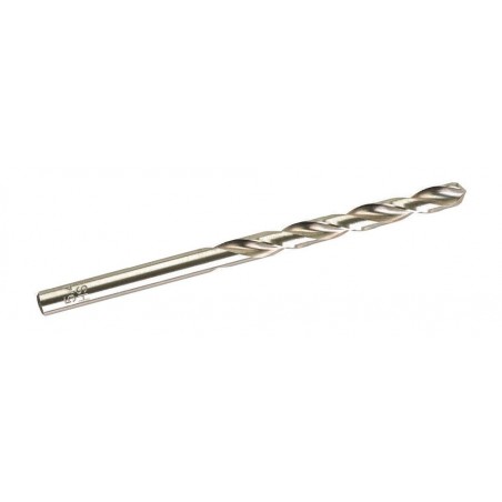 Wiertło HSS-G Thunderweb Milwaukee 5.4 - 10 szt.