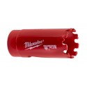 Wiertło Diamond Plus Ø5mm