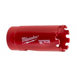 Wiertło Diamond Plus Ø5mm
