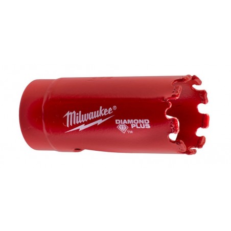 Wiertło Diamond Plus Ø5mm