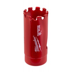 Wiertło Diamond Plus Ø5mm