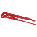 Klucz szwedzki nastawny typ S 550 mm Milwaukee 4932464578