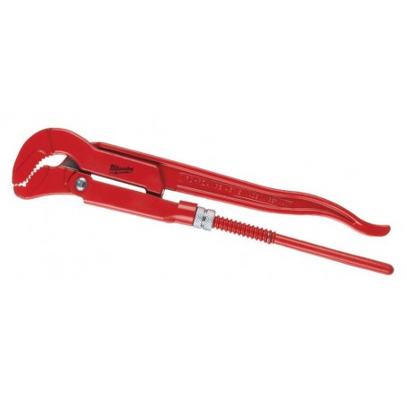 Klucz szwedzki nastawny typ S 550 mm Milwaukee