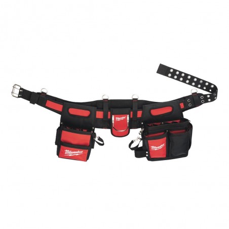 Pas dla elektryków MILWAUKEE 48228110