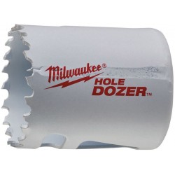 Otwornica Milwaukee Hole Dozer