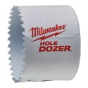 Otwornica Milwaukee Hole Dozer