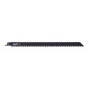 TARCZA MILWAUKEE SPEED CROSS HUDD