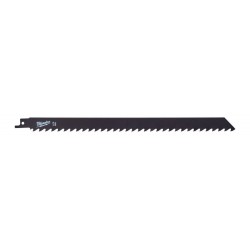 TARCZA MILWAUKEE SPEED CROSS HUDD