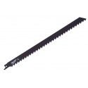 TARCZA MILWAUKEE SPEED CROSS HUDD