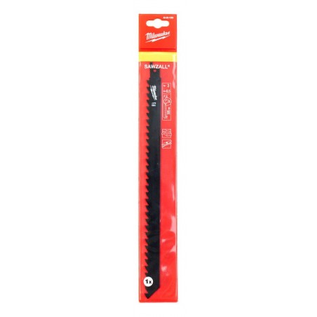 TARCZA MILWAUKEE SPEED CROSS HUDD