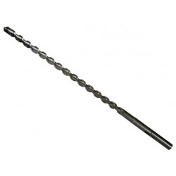 Wiertło do betonu SDS-Max 18mm Makita D-33962
