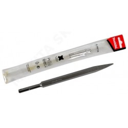 Grot zbieżny – szpic szpicak MAKITA NG-250/SDS-PLUS D-08713