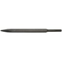 Szpicak SDS-Plus 250 mm Makita NG-250