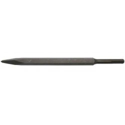 Szpicak SDS-Plus 250 mm Makita NG-250