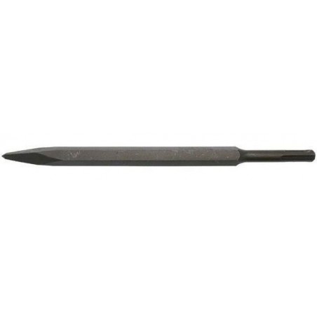 Szpicak SDS-Plus 250 mm Makita NG-250