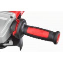 Szlifierka kątowa 125 mm 1550W Milwaukee AGV 15-125 XE