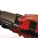 Wiertarka Udarowa 2-biegowa 1020W Milwaukee PD2E 24 R