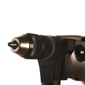 2-BIEGOWA WIERTARKA UDAROWA 1010W MILWAUKEE SB 2-35 D 