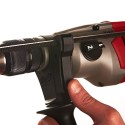 2-BIEGOWA WIERTARKA UDAROWA 1010W MILWAUKEE SB 2-35 D 