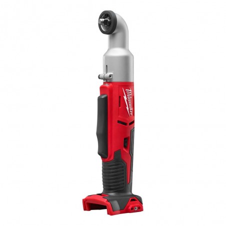 Klucz udarowy 18V Milwaukee M18 BRAIW-0